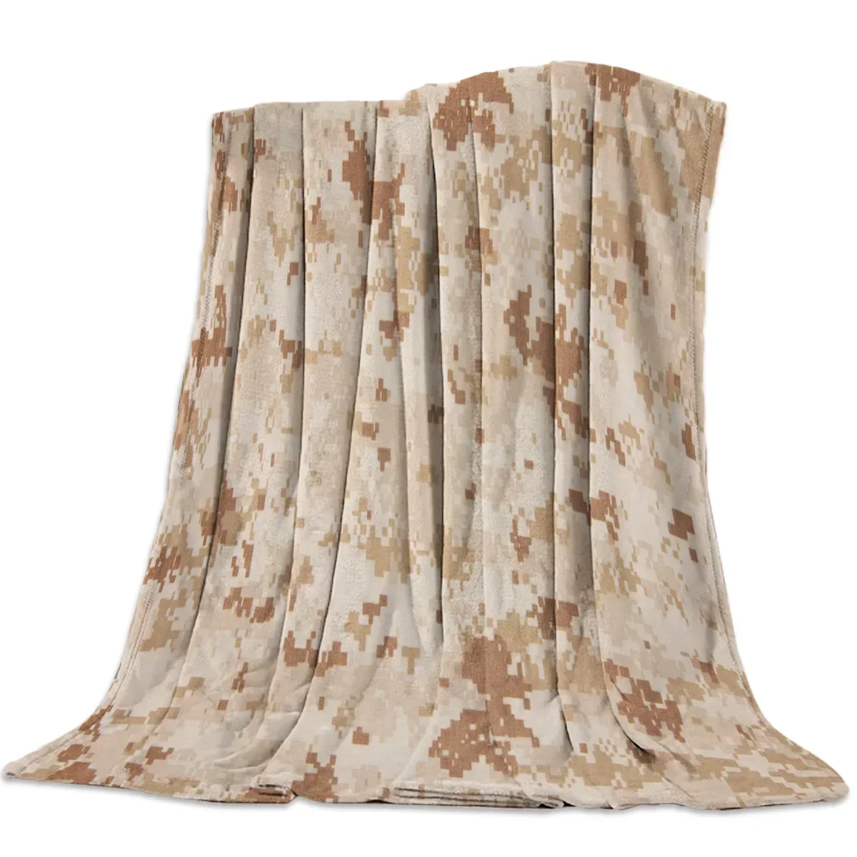 Fleece Throw Blanket Super Sof - огляд і ціна Christmas Throw Blanket