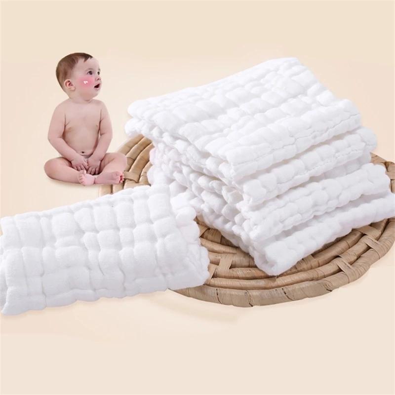 5pcs/10pcs Quality 12 Layers B - огляд і ціна Pampers Diaper Premium Care