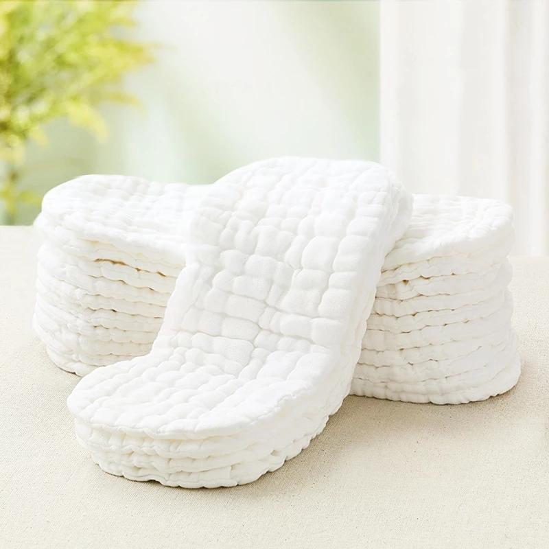 5pcs/10pcs Quality 12 Layers B - огляд і ціна Pampers Diaper Premium Care