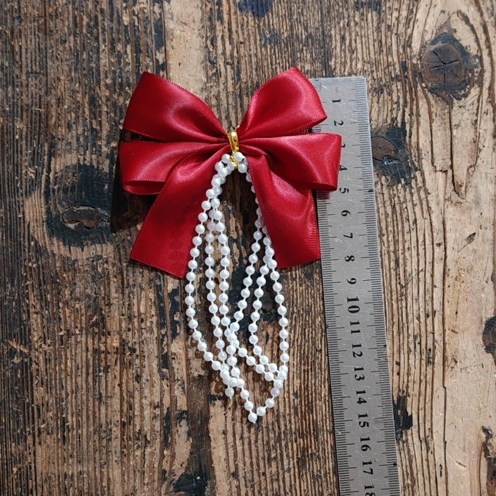 12pcs Set Christmas Tree Bows  - огляд і ціна Gift Box Wrap Set