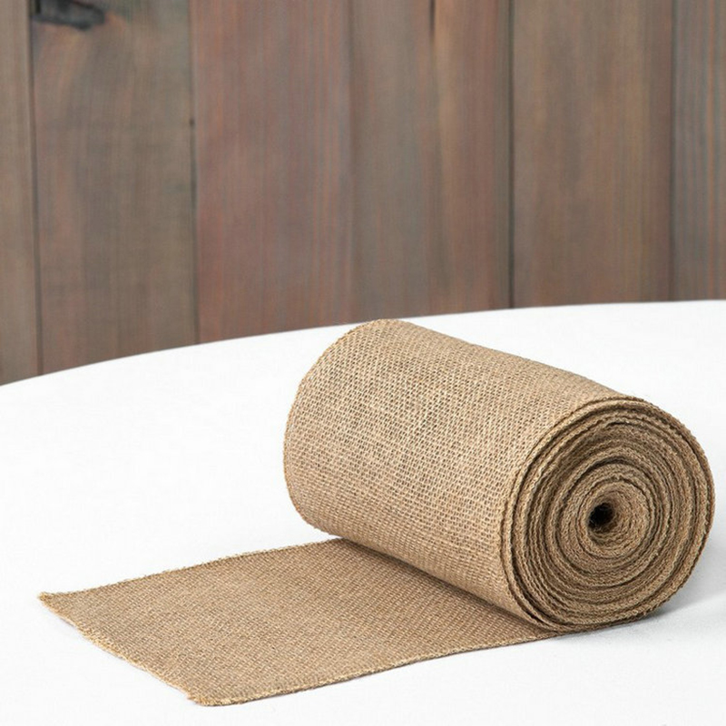 1 Piece 30x275cm Table Runner  - огляд і ціна Christmas Table Runner