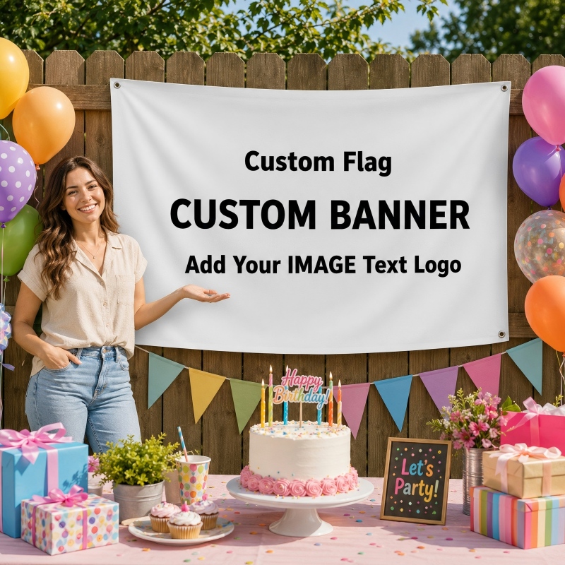 Personalized Tapestry Custom P - огляд і ціна Christmas Throw Blanket