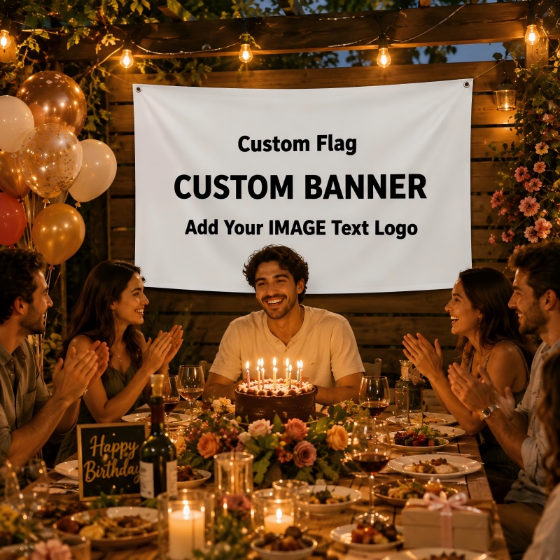 Personalized Tapestry Custom P - огляд і ціна Christmas Throw Blanket
