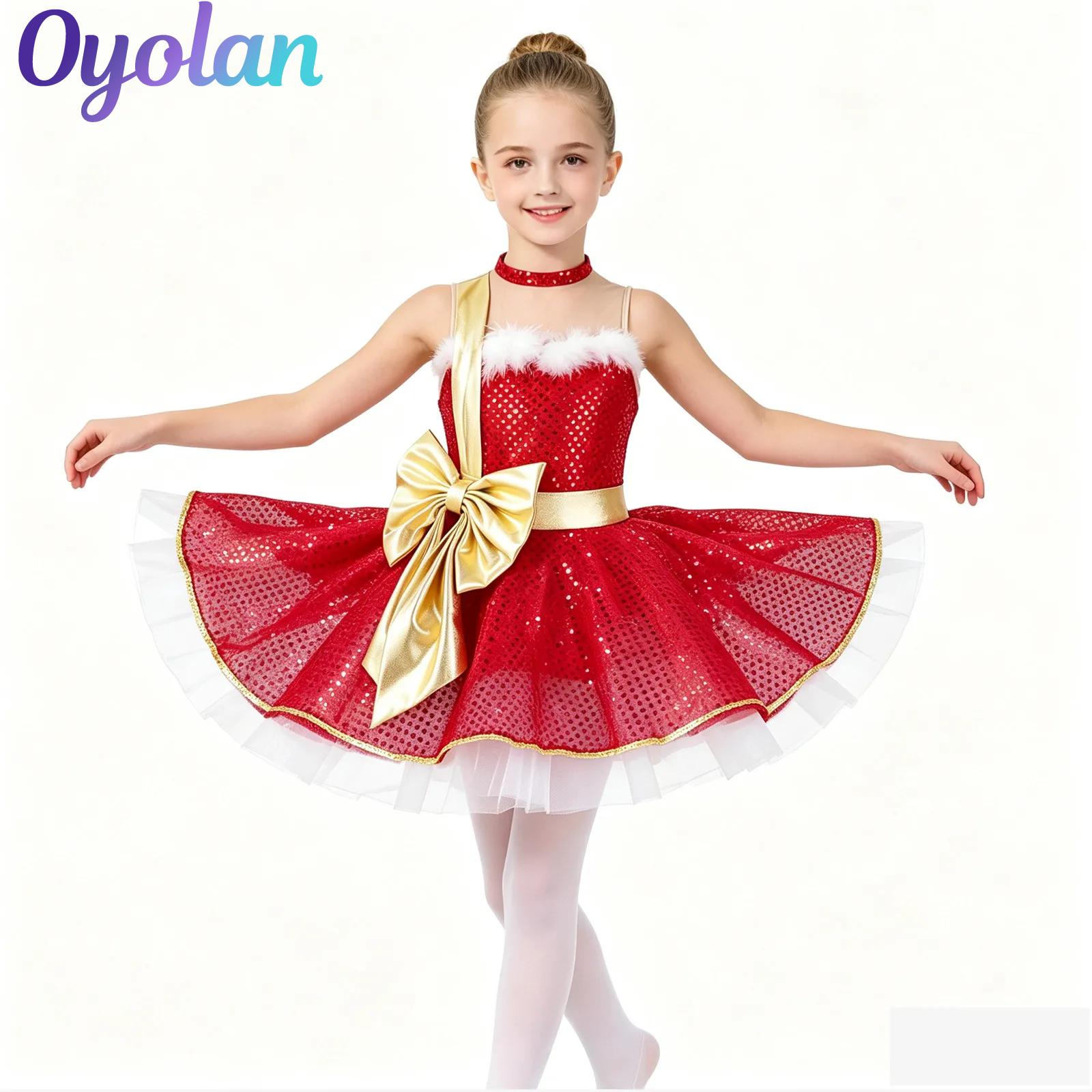 Girls Christmas Xmas Elf Candy - огляд і ціна Elf Costume Christmas